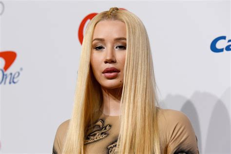 iggy only fans nude|Iggy Azalea releases raunchy sex tape after joining OnlyFans